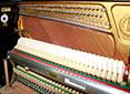 Klavier-Hupfeld-118K-Phonola-schwarz-204728-11-b