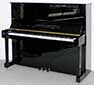 Klavier-Yamaha-MX100B-schwarz-5055693-1-b