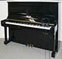 Klavier-Yamaha-U300-Silent-schwarz-5447592-1-b