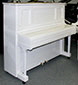Klavier-Steinway-K-132-weiss-215632-2-b