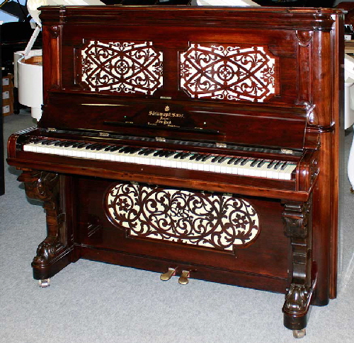Klavier-Steinway-K-143-Palisander-29496-1-a