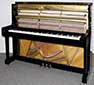 Klavier-Yamaha-U100-schwarz-5546764-6-b