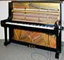 Klavier-Yamaha-U300-Silent-schwarz-5447592-7-b