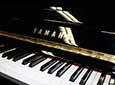 Klavier-Yamaha-U300-schwarz-5318698-3-b