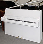 Klavier-Schimmel-113-weiss-sat-260085-1-c