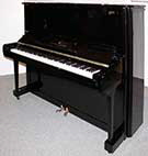 Klavier-Steinway-K-145-schwarz-155850-1-c