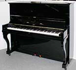 Klavier-Steinway-K132-schwarz-160385-1-c
