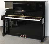 Klavier-Victor-132-V7-schwarz-1-c
