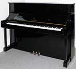 Klavier-Yamaha-YU11-schwarz-6240271-1-c