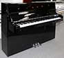 Klavier-Seiler-110-Modern-schwarz-Chrom-1-b