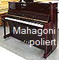 Klavier-Seiler-118Traditio-Mahagoni-1-b