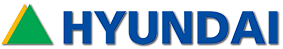 Hyundai-Logo2
