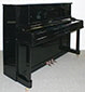 Klavier-August-Hoffman-U110-schwarz-770177-2-b