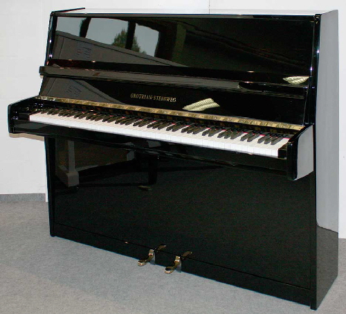 Klavier-Grotrian-Steinweg-120-schwarz-121041-1-a