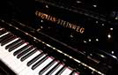 Klavier-Grotrian-Steinweg-141-schwarz-27515-4-b
