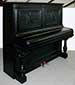 Klavier-Kohl-145-schwarz-satiniert-7472-2-b