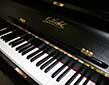Klavier-Kohl-145-schwarz-satiniert-7472-3-b