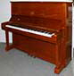 Klavier-Burger-&-Jacobi-U837-Nuss-pol-IQG00158-1-b