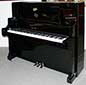 Klavier-Kawai-US-50-schwarz-1191491-1-b