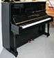 Klavier-Steinway-K-132-schwarz-145434-1-b