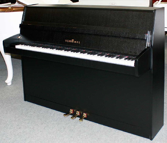 Klavier-Schimmel-105-schwarz-sat-155767-1-a