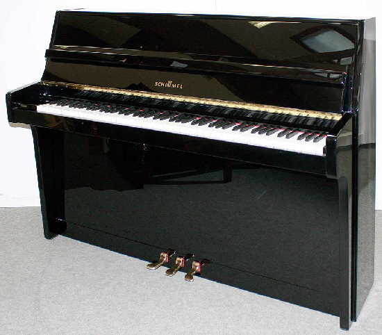 Klavier-Schimmel-112-5E-schwarz-195891-1-a