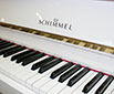 Klavier-Schimmel-112-5E-weiss-184056-3-b