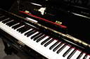 Klavier-Steinway-K-132-schwarz-152261-4-b
