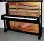Klavier-Steinway-K-132-schwarz-251785-5-b