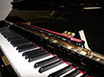 Klavier-Steinway-K-132-schwarz-271770-4-b