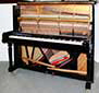 Klavier-Steinway-K-132-schwarz-195533-5-b