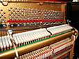 Klavier-Steinway-K-132-schwarz-195533-7-b