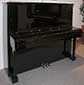 Klavier-Steinway-136K-schwarz-2-b