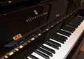 Klavier-Steinway-136K-schwarz-3-b