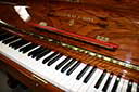 Klavier-Steinway-V-125-Nuss-pol-298228-3-b