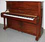 Klavier-Steinway-V-125-Nuss-pol-303264-1-b