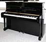 Klavier-Steinway-Z-schwarz-1-b