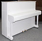 Klavier-Steinway-Z-114-weiss-302285-2-b