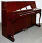 Klavier-Yamaha-M1SR-108-Mahagoni-4076545-2-b