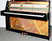 Klavier-Yamaha-M1J-108-schwarz-matt-2817240-6-b