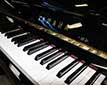Klavier-Yamaha-U100-schwarz-5546764-3-b