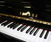 Klavier-Yamaha-U10A-schwarz-4855523-3-b