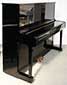 Klavier-Yamaha-U10BL-schwarz-4545749-2-b