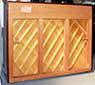 Klavier-Yamaha-U1-Mahagoni-3309044-5-b
