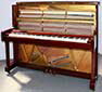 Klavier-Yamaha-U1-Mahagoni-3309044-6-b