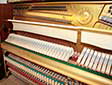 Klavier-Yamaha-U1-Mahagoni-3309044-8-b