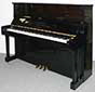Klavier-Yamaha-U1-schwarz-4355523-1-b