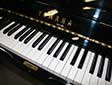 Klavier-Yamaha-U1-schwarz-4355523-3-b