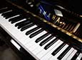 Klavier-Yamaha-U1-schwarz-5325474-3-b