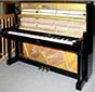 Klavier-Yamaha-U300-schwarz-5318698-6-b